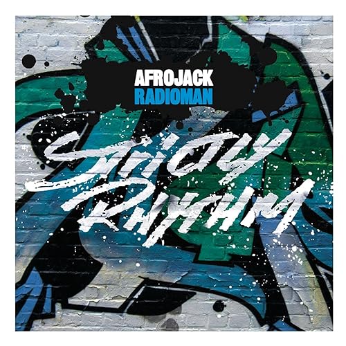 afrojack radioman free mp3 afrojack radioman free mp3